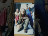 John Butler Trio - This song is about a passive-aggressive housemate I once had, I'm still not sure what I did.