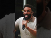 Craig David - Brought '16' to life with my band on the Front Porch ‍