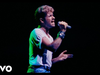 Careless Whisper (George Michael The Faith Tour - Official Clip)