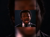 The Temptations Ask “I Wonder Who She's Seeing Now”