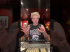 Sum 41 - It took me a while to learn, but comparison really is everyone's worst enemy.
