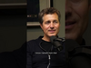 Sum 41 - Had a great time speaking on the Finding Mastery podcast a while back. Thank you for having me.