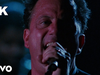 Billy Joel - Uptown Girl (Live at Yankee Stadium - June, 1990)