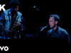 Billy Joel - New York State of Mind (Live at Yankee Stadium - June, 1990)